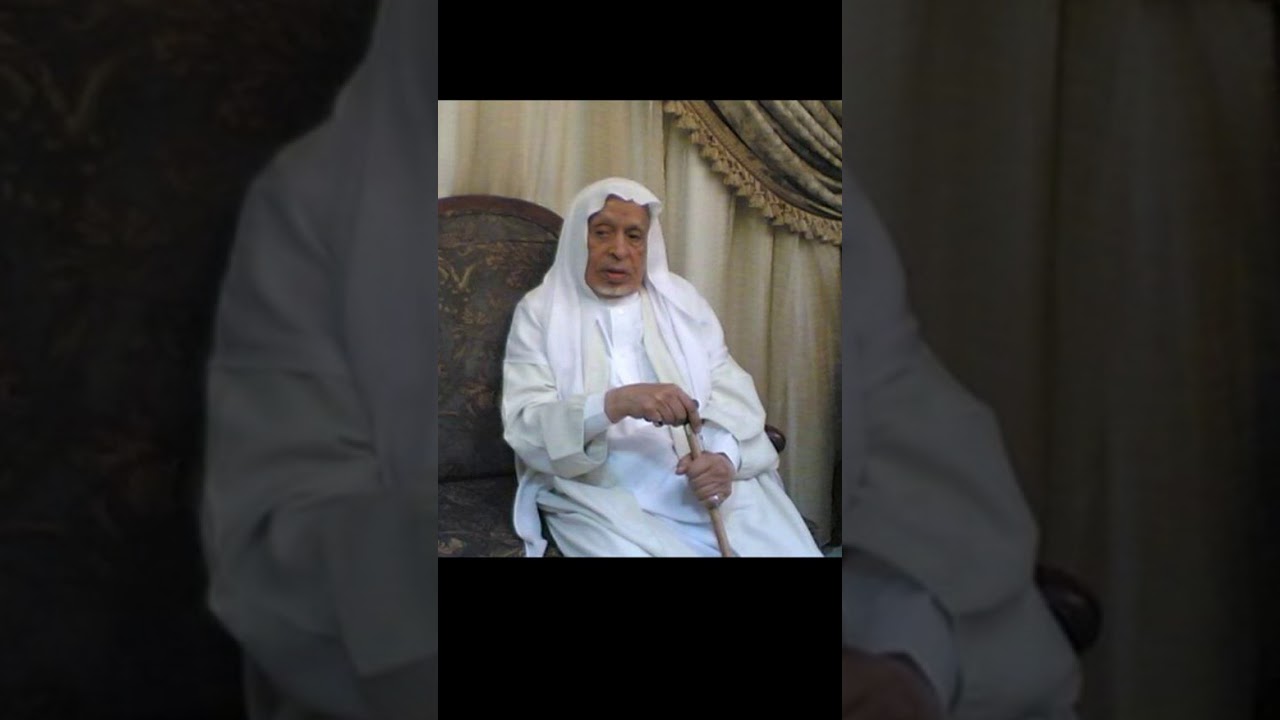 الخطيب المُلا سعيد المرهون - ليلة ٢٩ رمضان ١٤٢٣