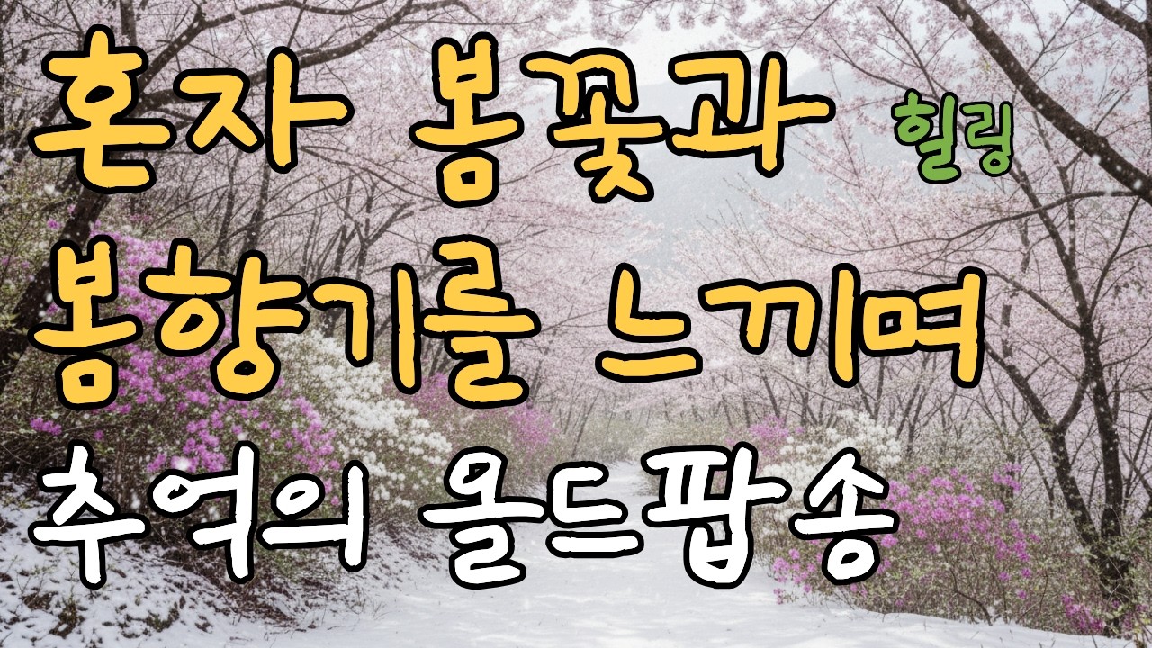 [Playlist] 올드팝송 명곡 모음vol.30| Warm 70’s 80’s Old Pop | LP감성 | 가사 포함 | 연속듣기 | 힐링곡