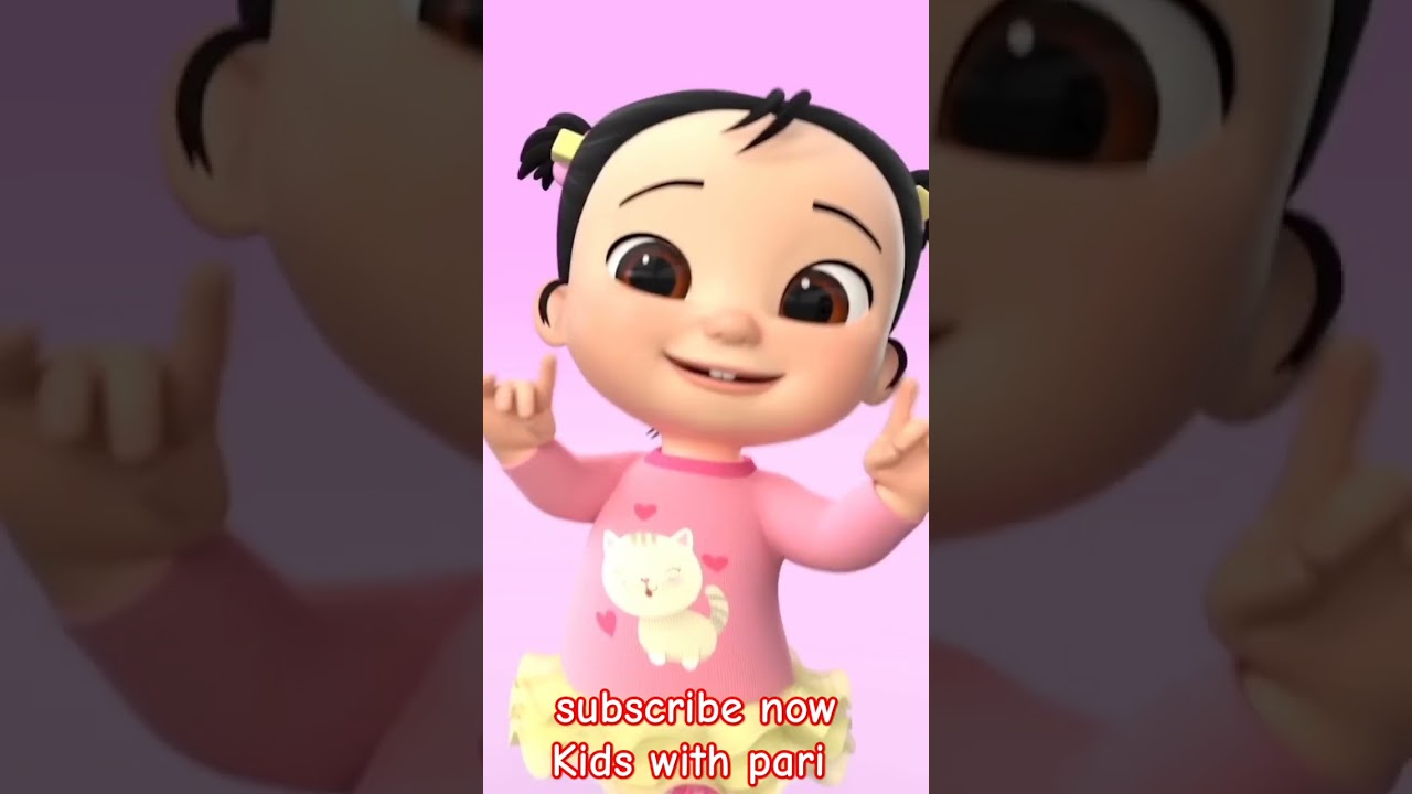 #cartoon #shortvideo #abcd #abcd #abc #abcdsong #abcde #abcsong #abcvlogs #abccartoon #ab