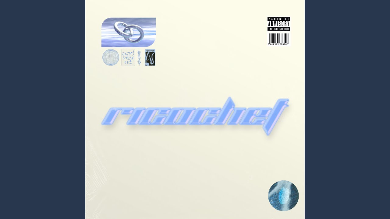Ricochet