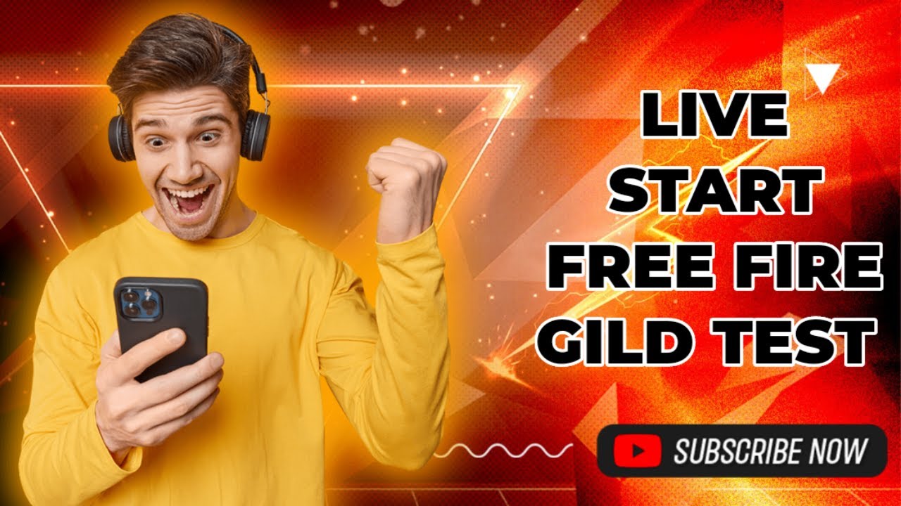 English Free Fire MAX : 👍 Good stream | Playing Solo | Streaming with Turnip