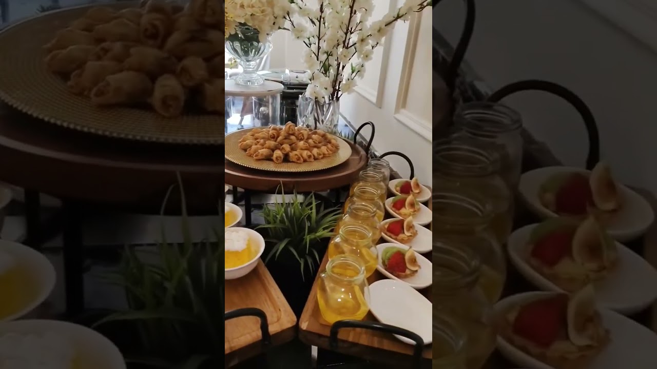 Vittori Palace in Riyadh #vlogs #highlight #viral_video #subscribe