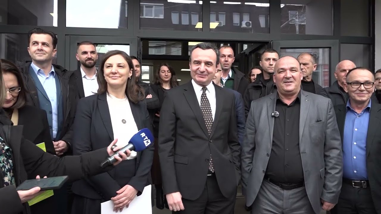 Masat e efiçiencë së energjisë, përurohet renovimi i shkollës “Isa Boletini”