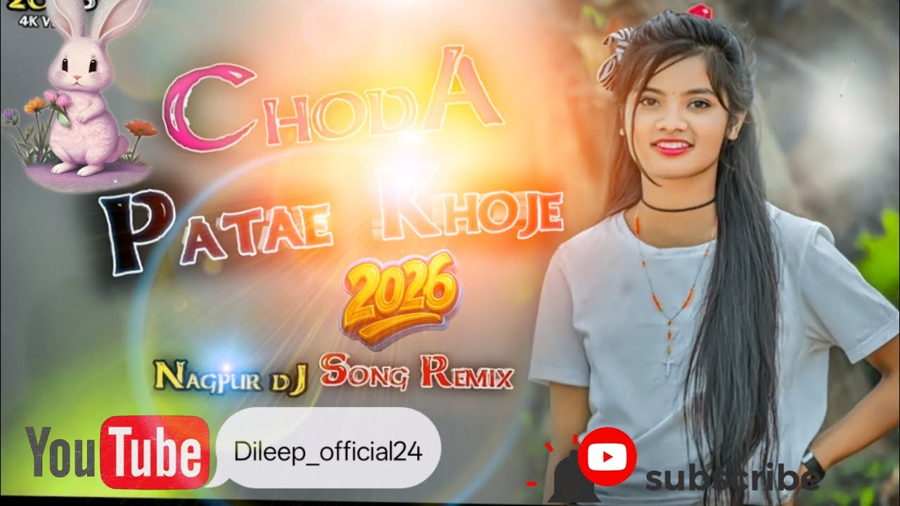 Chora patae khoje_#nagpuri trending 2026//insta_trend #nagpuri #song #jharkhand @DileepMahto-e3b #26
