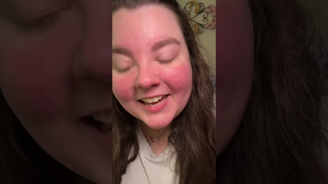 Creator Search Insights #getreadwithme #grwm #chatting #gettoknowme #fok