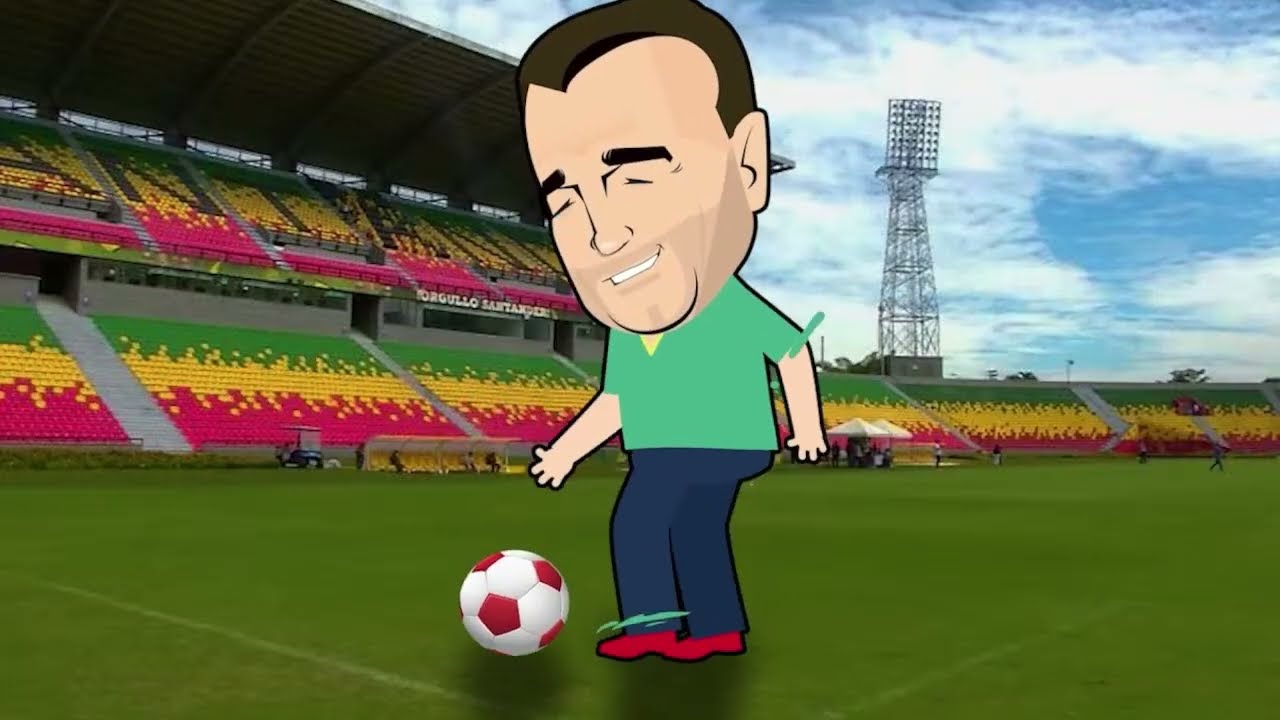 COLOMBIA VS PARAGUAY - SUDAMERICANO SUB 20 FEMENINO. Tercera fecha.