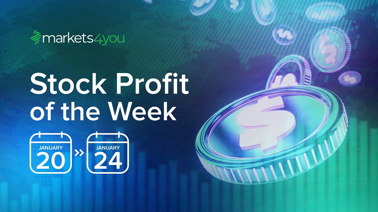 AXP Stock: Key Levels & Earnings to Watch 🔥