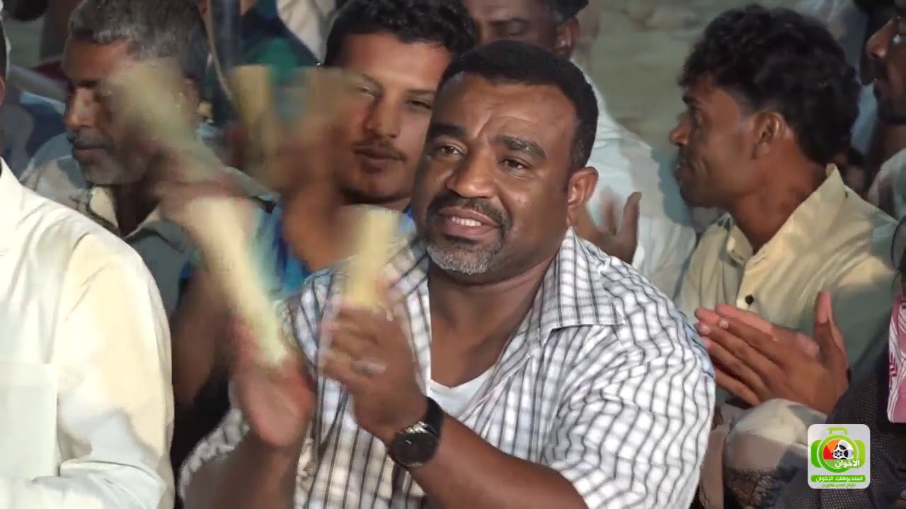 الصبر لاجاوز حدوده قتل _ الفنان محفوظ بن بريك