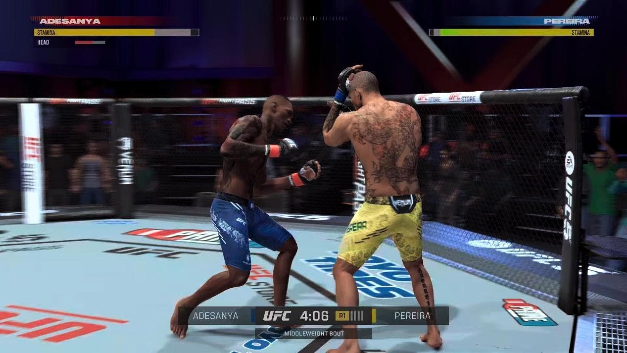 EA SPORTS UFC 5_20260219185720