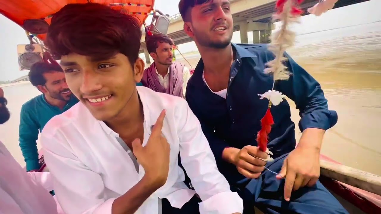 aj ham dar gay ☺️😉☺️😝😝