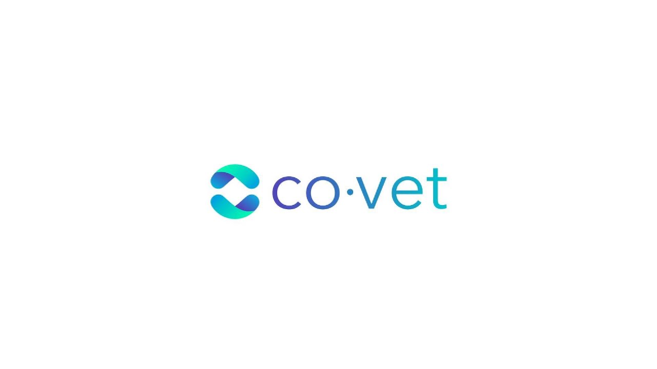 CoVet Demo (December 2024)