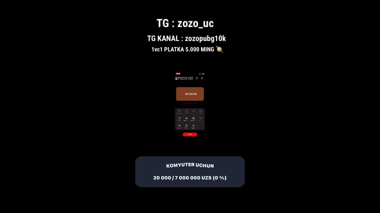 TDM BOSAMIZ GOMI JIGARLAR 📈AKTIV BOMBA BOLADI 🪐#tdm #pubgmobile #bgmi #zozopubgmmobile