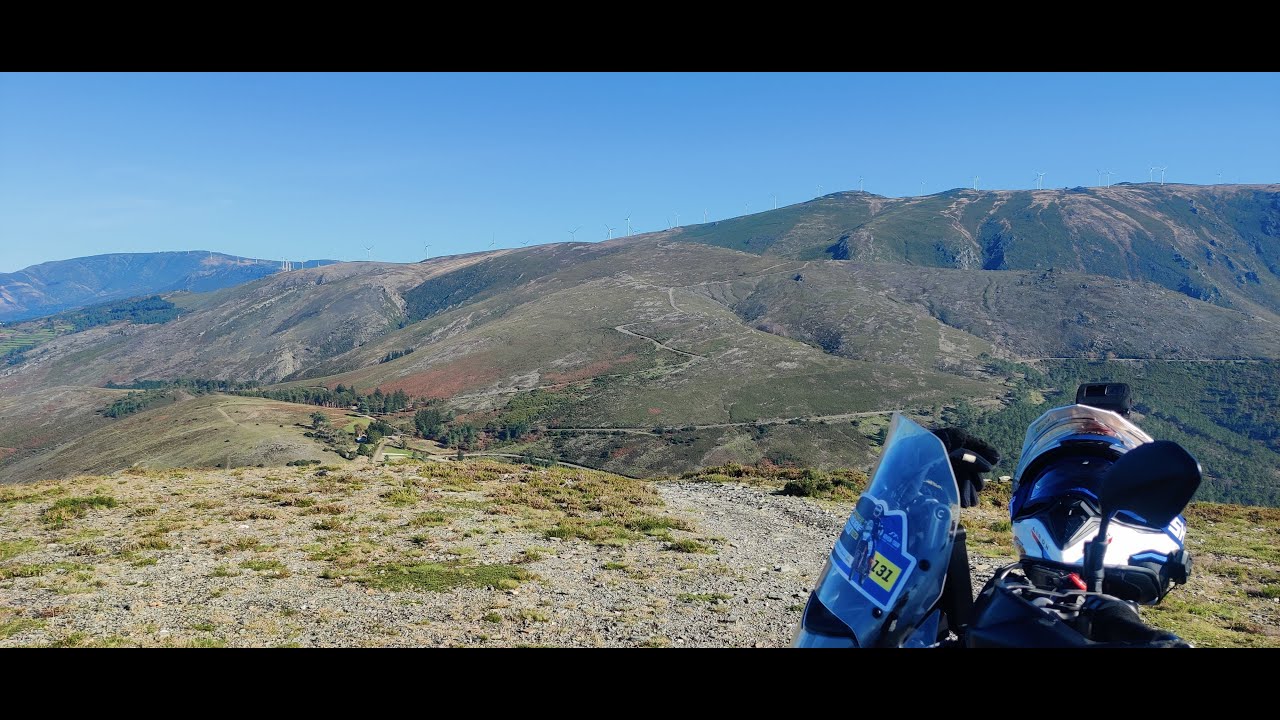 #t7  4ª Passeio Tenere 700 Motofundador/ADVTour - Offroad (nivel 3 + 1 extreme)