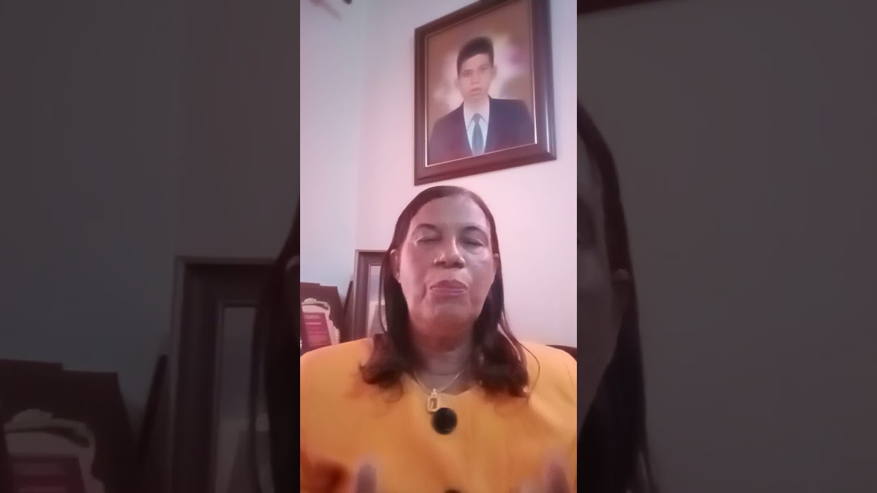 La Integridad Como Valor