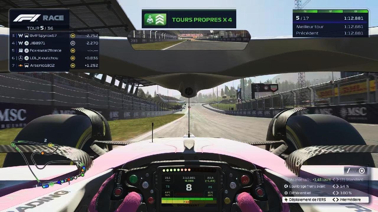 F1 25_20260201220941
