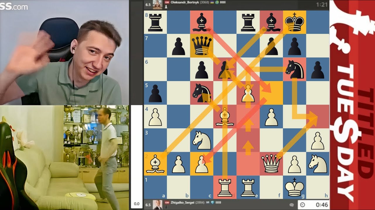 КАРАТЭ-ПАЦАН!!! Сергей Жигалко - Александр Бортник