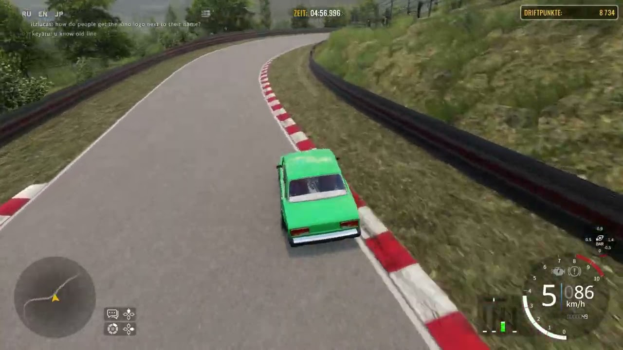 Drift Racing Online 2026 01 22 02 14 34
