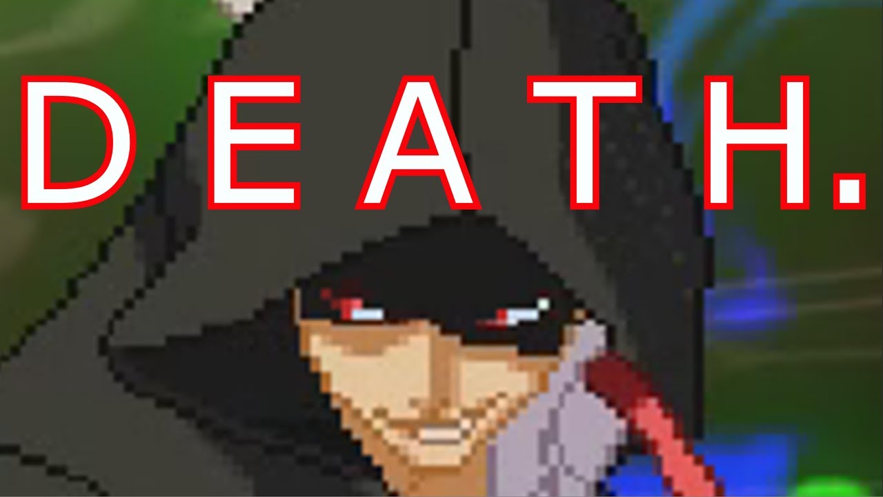 The 