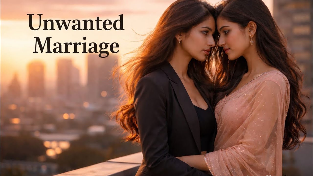 Ishqe di Chashani 👩‍❤️‍💋‍👩 Part // 20 Tara 🫀 Naina love story 💖💫( Tara ne kiya Naina ko ignore ) 💘💕