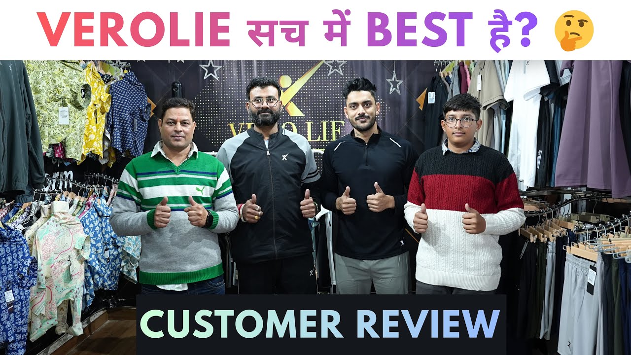 Customer Review & Summer Tshirt Collection #tshirt #fashion #sportswearfactory #jaipur #clothing