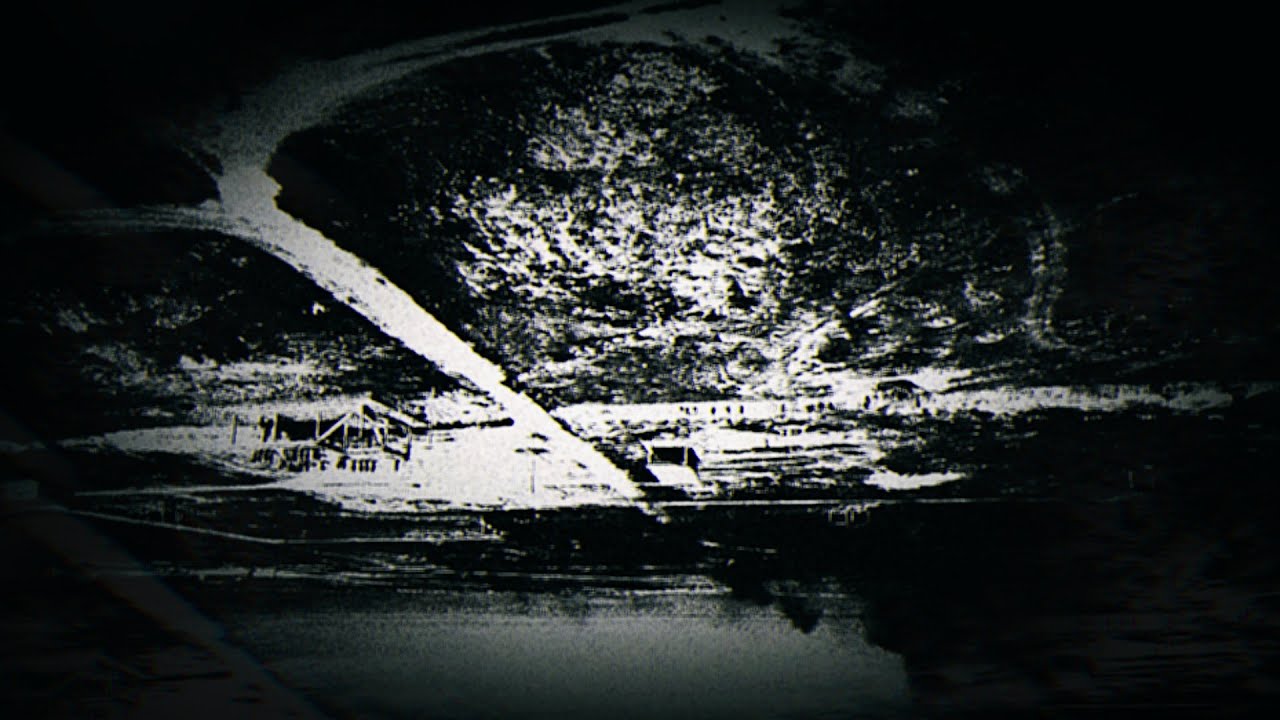 3ys-Silence Song