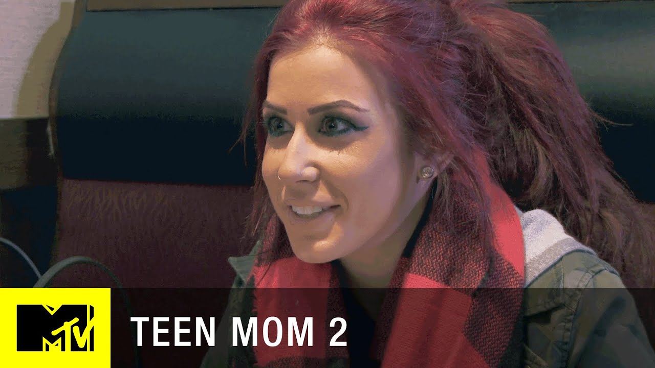 Teen Mom 2 (Season 7) | 'Adam's Professional Photo Shoot' Official Sneak Peek | MTV