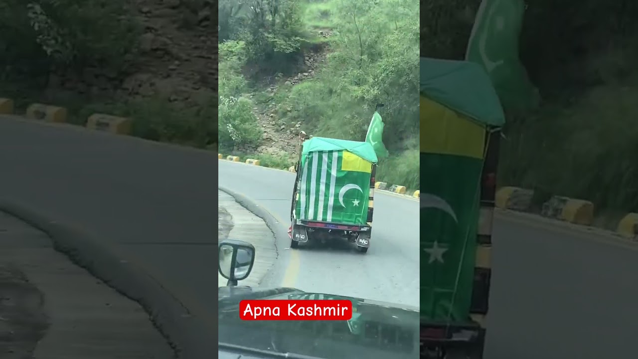 Apna Kashmir |adventure|