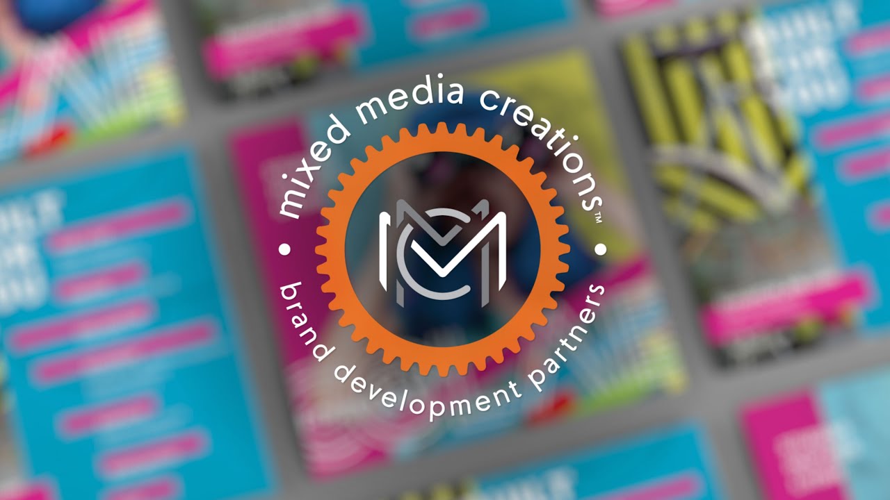 MMC - Your All-In-One Marketing Solution
