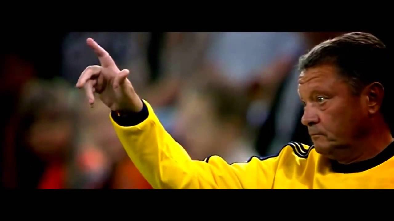 Metalist 2013-2014 первая половина