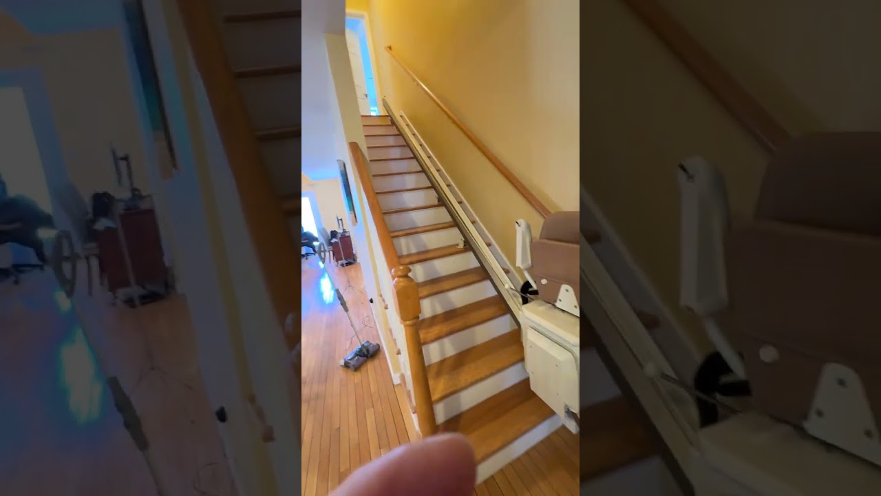 HouseVideo