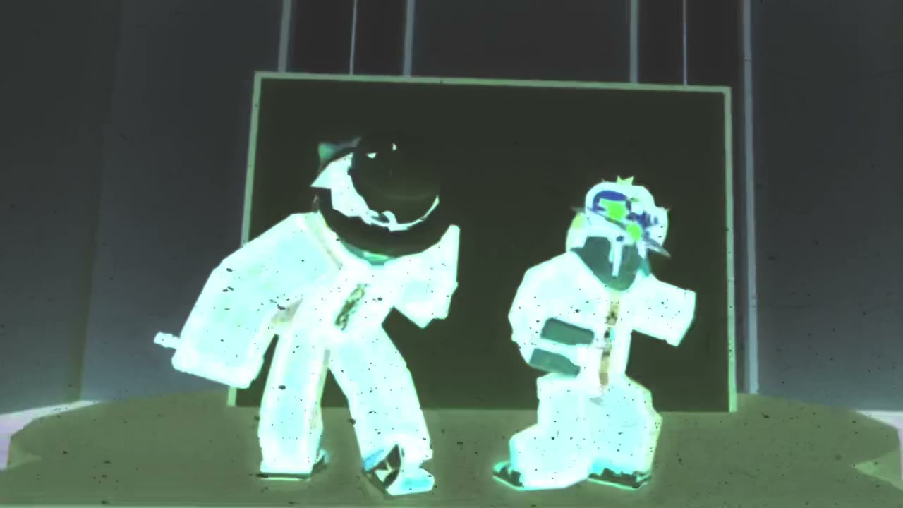 Omg this took so long to learn Funimate 1ovely please Give me a tutorial if you can!