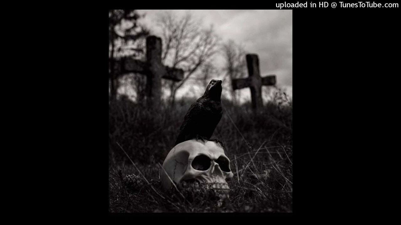 [SOLD] BOOMBAP DARK TYPE BEAT - 