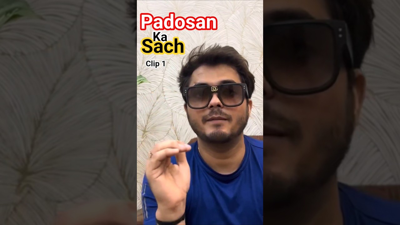 @ShoaibIbrahimOfficial @sabaKajahaan @DipikaKiDuniya #шорты #sabaibrahim #shoaika