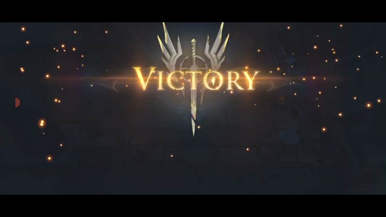 Watcher of Realms Gameplay Walkthrough Part 95 Faction Trial Infernal Stage 1-6