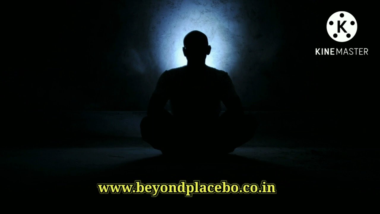 Subtle Offensive Behavior / Easily Offended - Healing Meditation