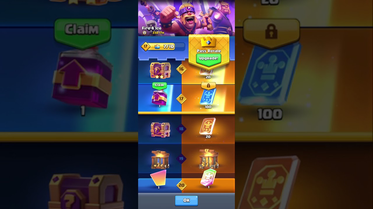LEVELU SAM NAPITAK NA LEVEL 9!!!😮