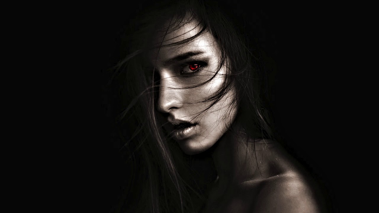 Mark Dekoda - Lost In The Dark (Original Mix)