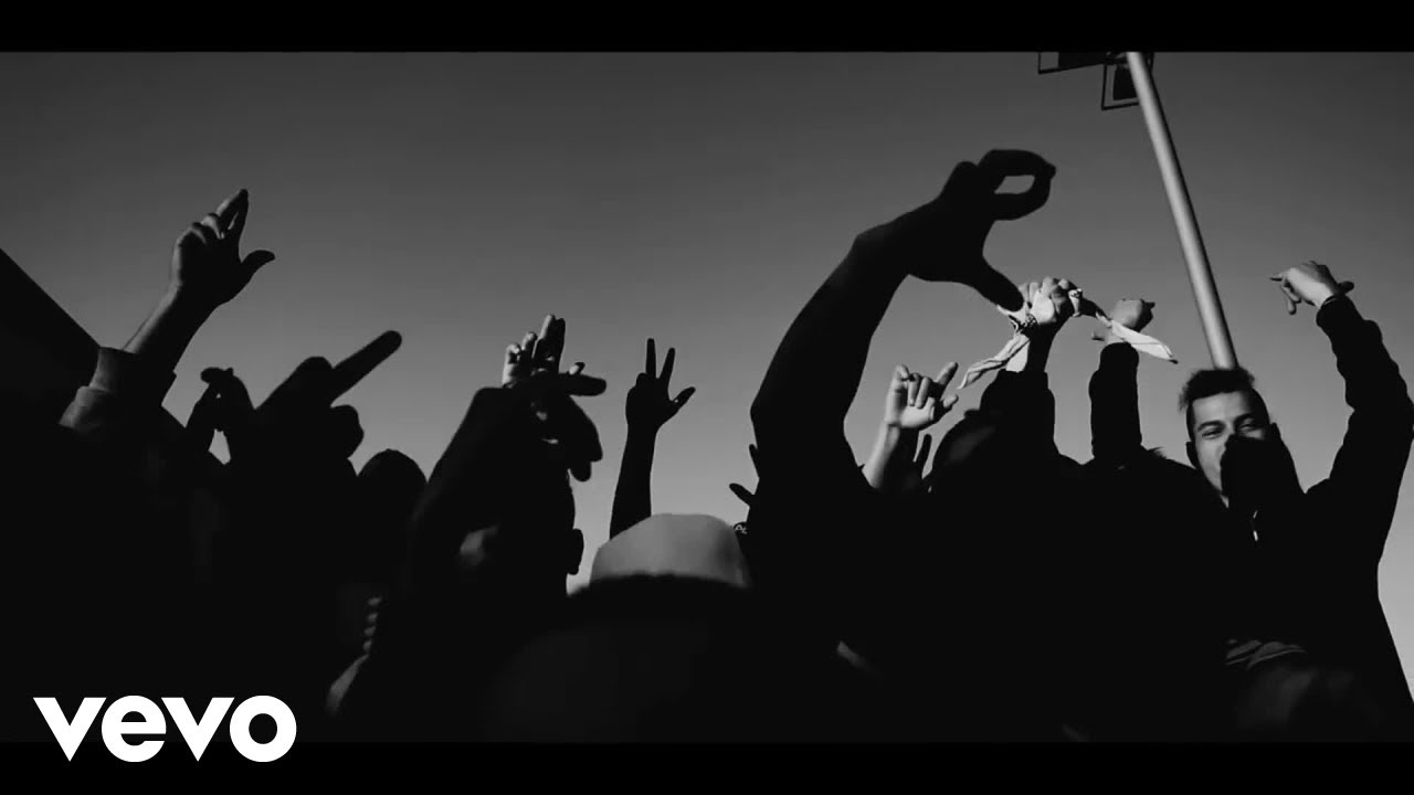 Gaucho Sqd - 175 (feat. Dresh Beats)