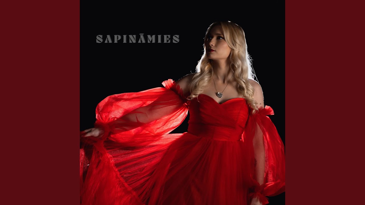 Sapināmies