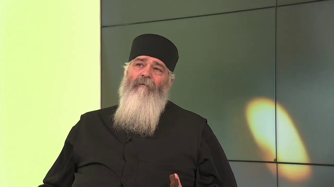 Despre Sf Dimitrie izvoratorul de mir si Sf Dimitrie Basarabov - BZI, editia 150      22.10.2020