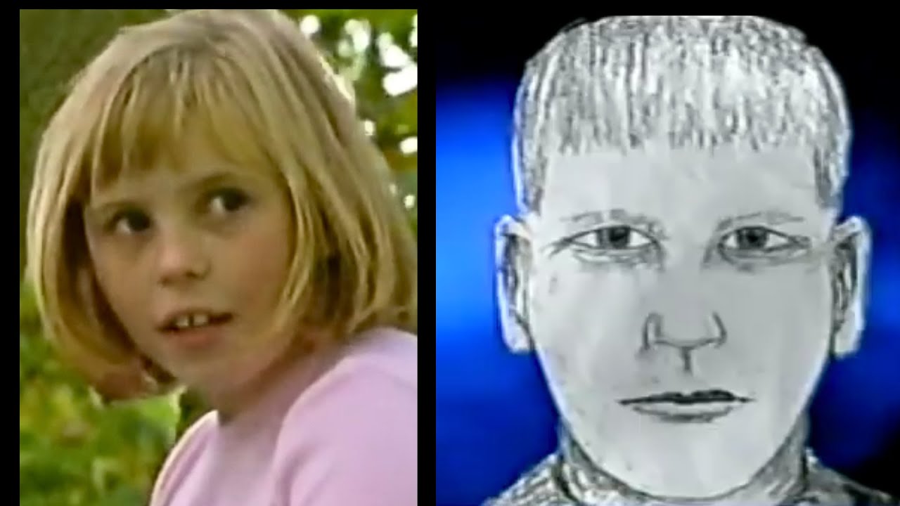 Crimewatch UK | 4 Horrifying Unsolved 1990s Child Sex Attacks (with Updates)