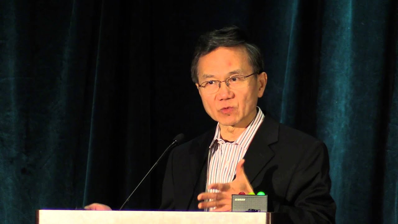 CIPO2015: Targeting GD2 w/ 3F8 & B7-H3 w/ 8H9: Lessons Learned & Next Generation Therapeutics