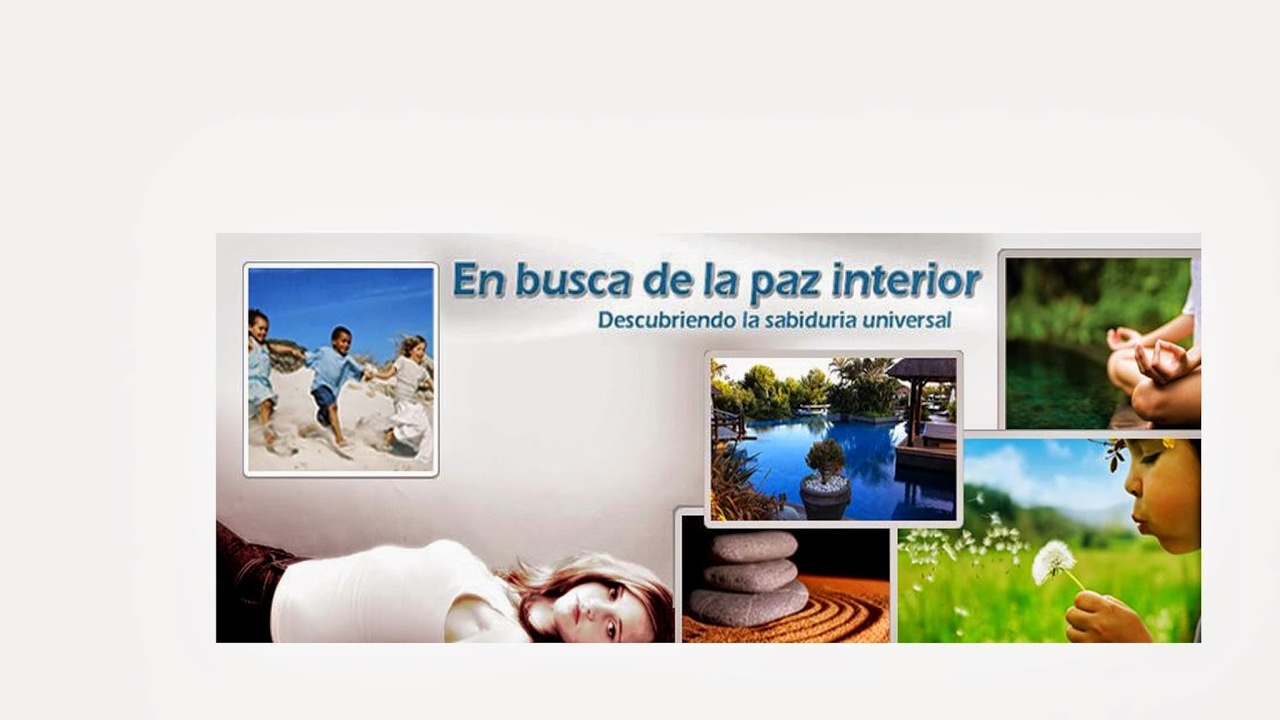 Las mentiras en internet