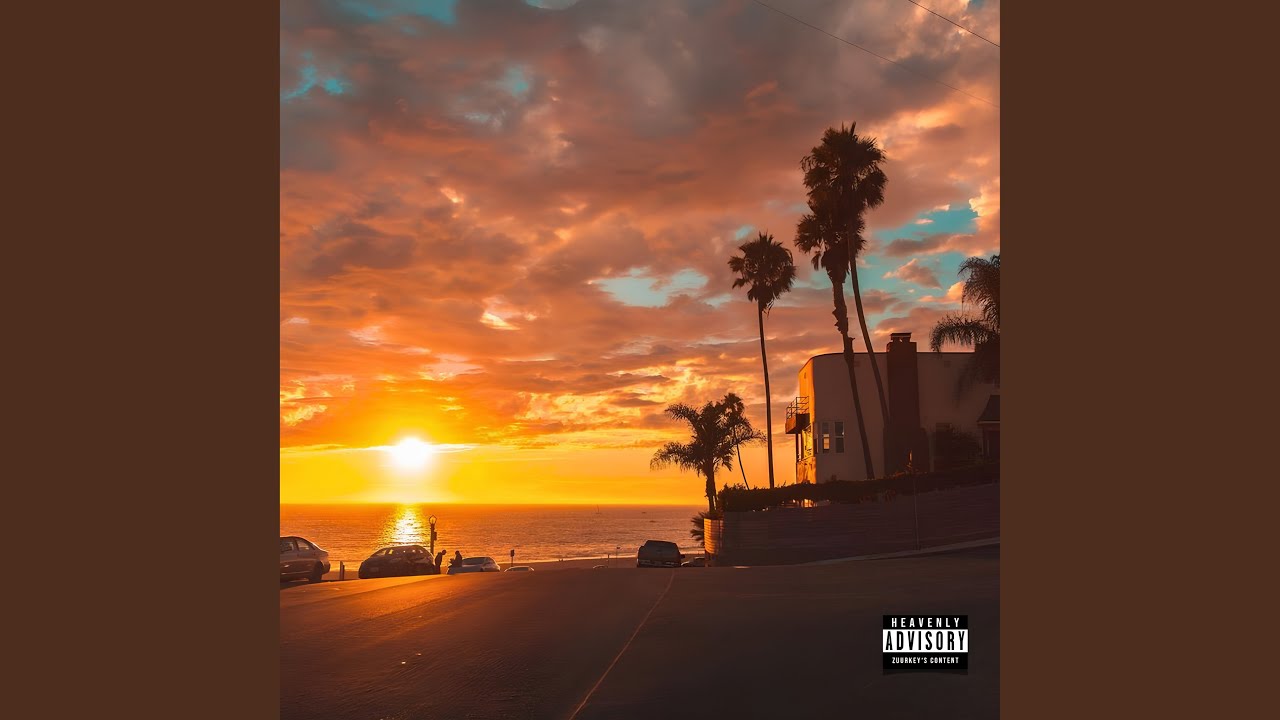 5 Pm