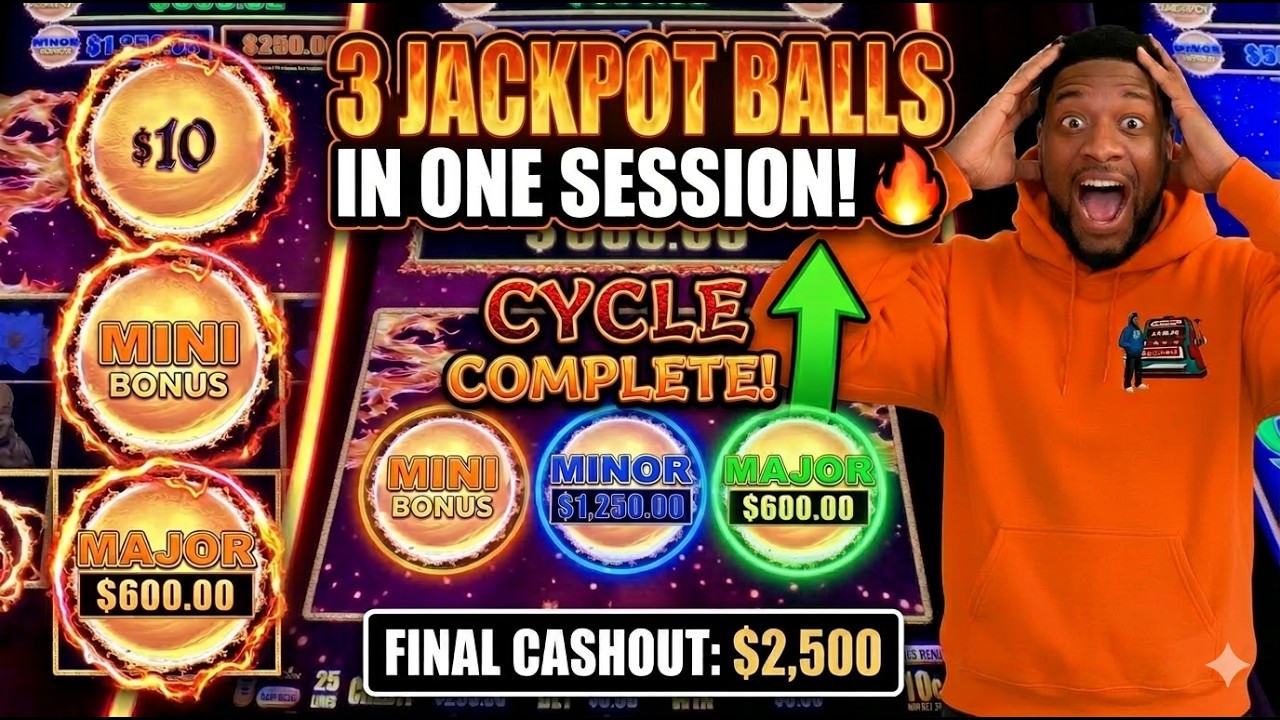 МИНИ + МИНОР + МЕЙДЖОР! ЭПИЧЕСКАЯ сессия «Dragon Link: Счастливые и процветающие!»