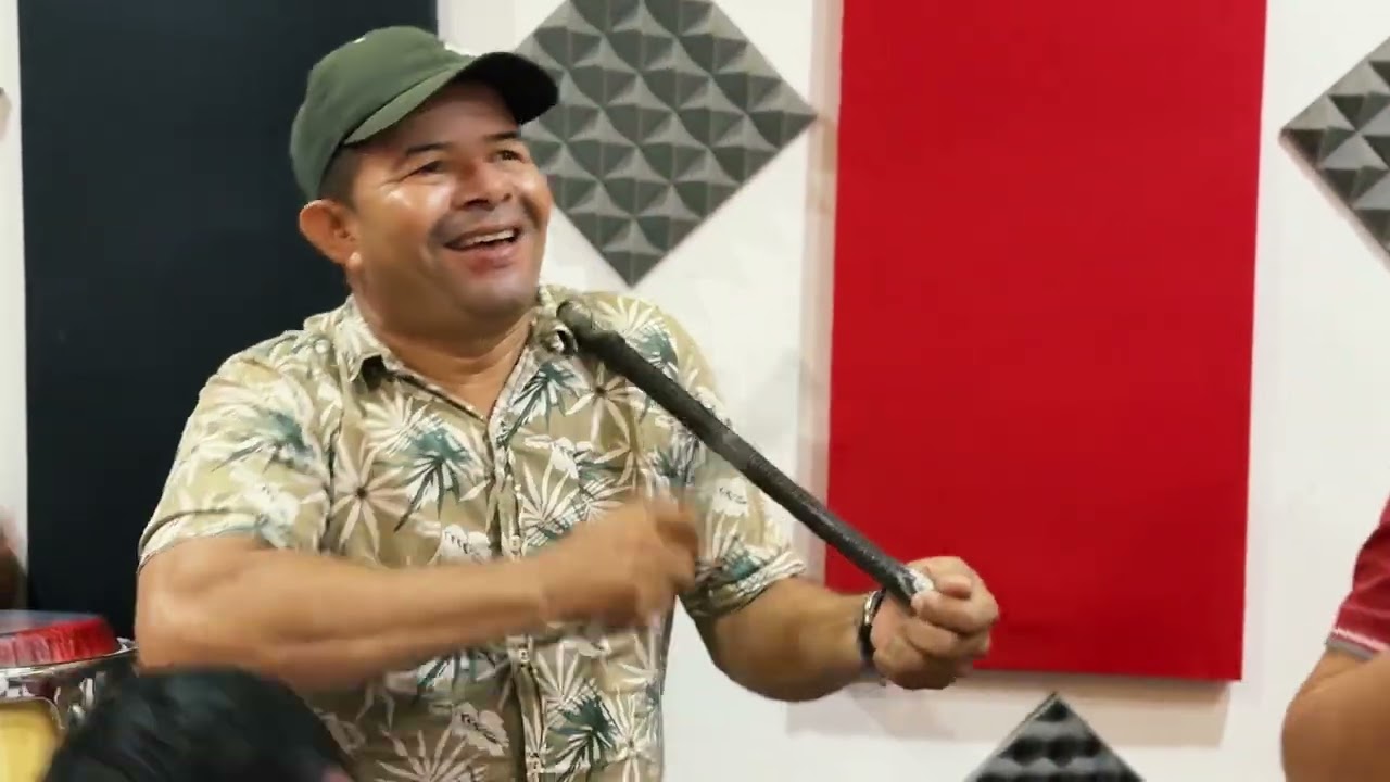 No es igual -  Luis Orozco ft jassir salgado 