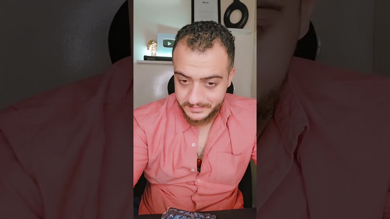 برج العقرب 🔥 سر مصيري بيتكشف ليك.. استعداد لتغيير خطير هيقلب حياتك رأسًا على عقب!