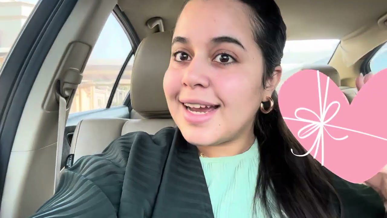 عائلة راجلي✨ كيحماقو على اللحم 🥩بالبرقوق اللي كنصوب ليهم 🤤 فلوق ديال نهار كامل🥰 (جمعة مباركة)
