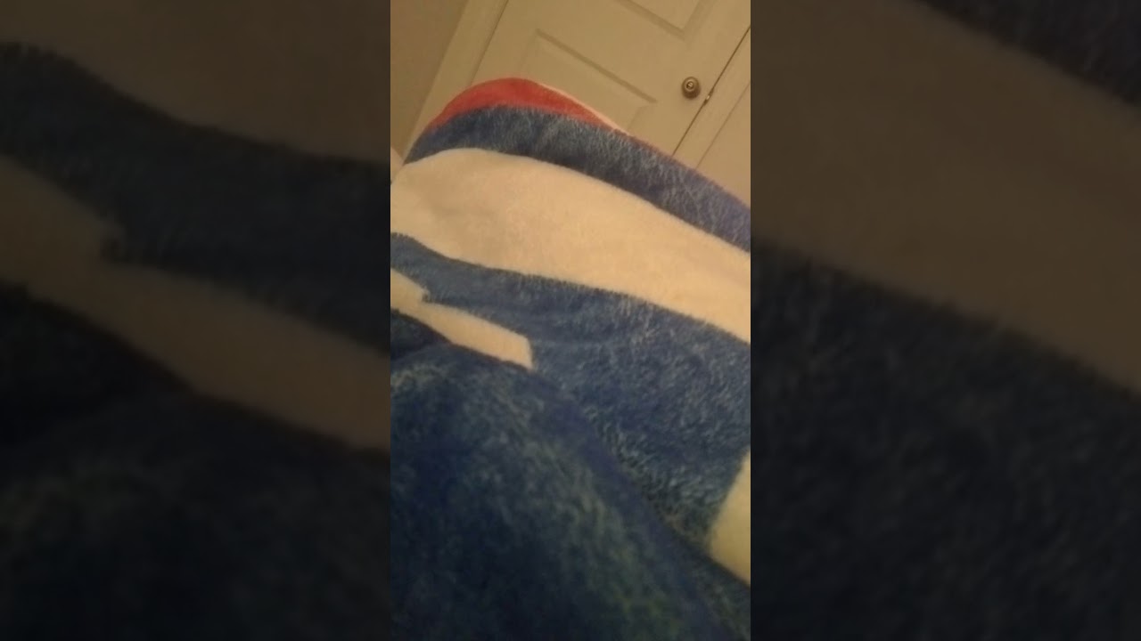 Have a Listen to My Belly 