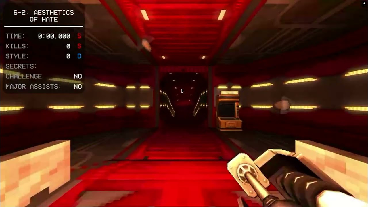 My friend challenged me to do this.